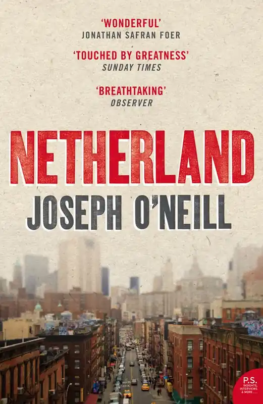 Netherland | 0:e upplagan Rabatter