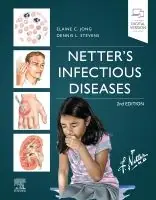 Rabatt Netter's Infectious Diseases | 2:a upplagan