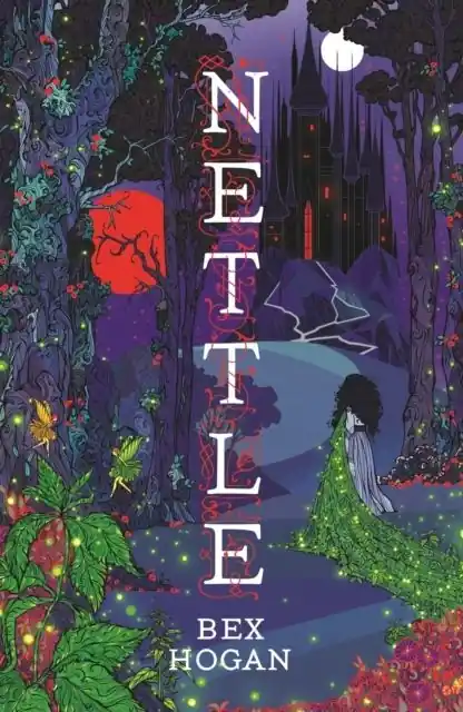 Nettle | 0:e upplagan Bästa pris