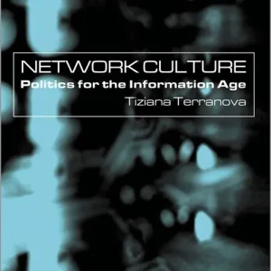 Rabatter Network Culture | 0:e upplagan
