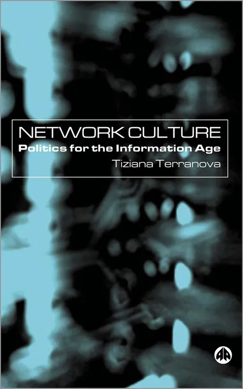 Rabatter Network Culture | 0:e upplagan