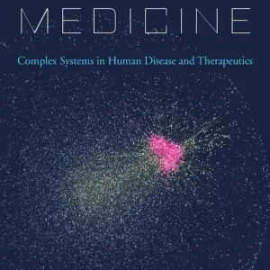 Beställ idag Network Medicine | 0:e upplagan