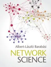 Säker betalning Network Science | 0:e upplagan