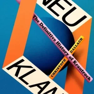 Neu Klang | 0:e upplagan Begränsad tid