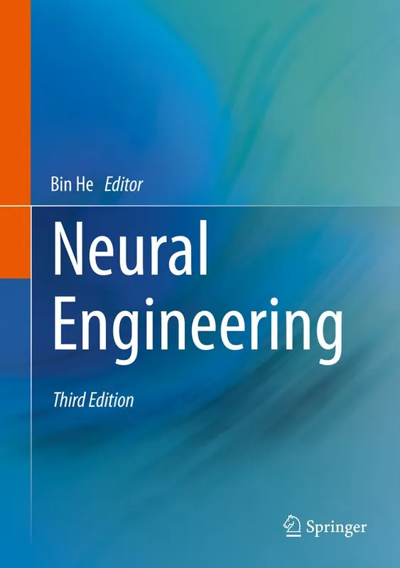 Neural Engineering | 3:e upplagan Fynd
