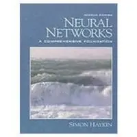 Neural Networks | 2:a upplagan Rabatter