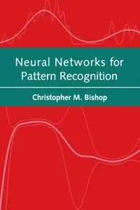 Neural Networks for Pattern Recognition | 0:e upplagan Sista chansen