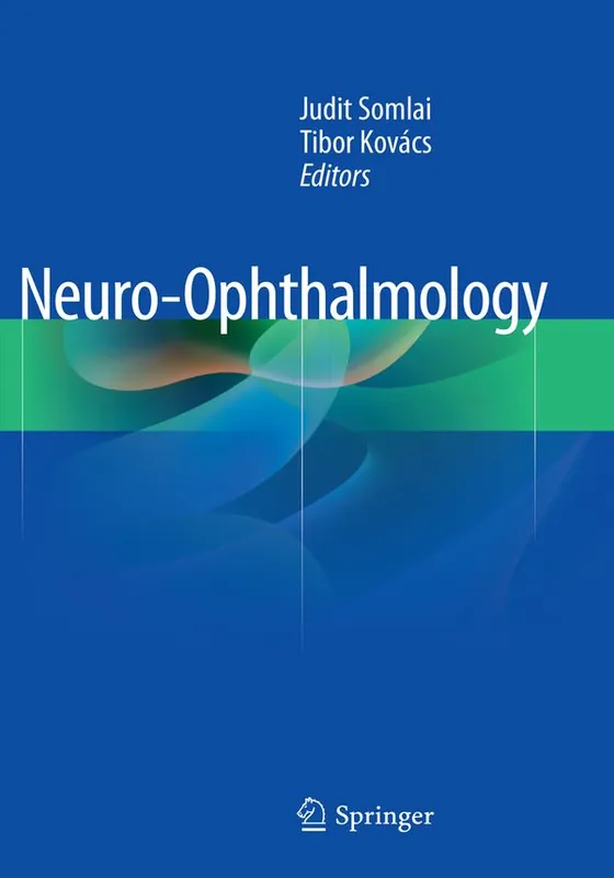 Extra rabatt Neuro-Ophthalmology | 1:a upplagan