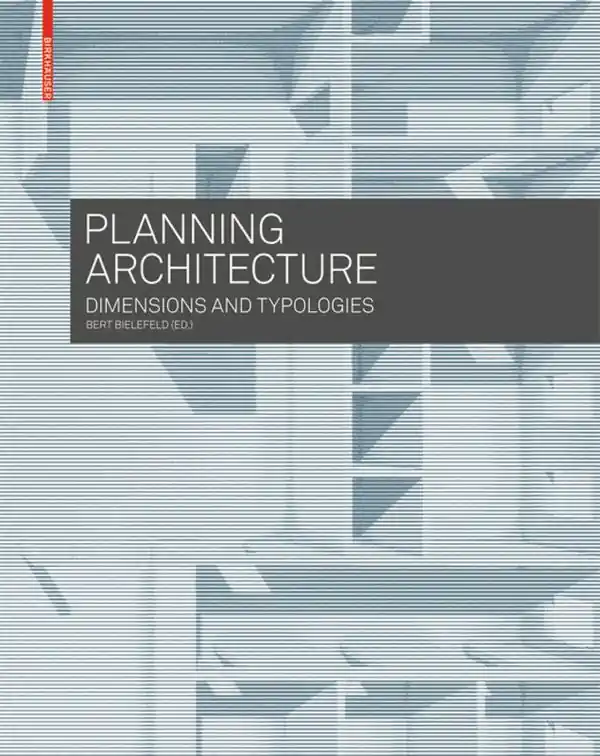 Planning architecture | 0:e upplagan Outlet