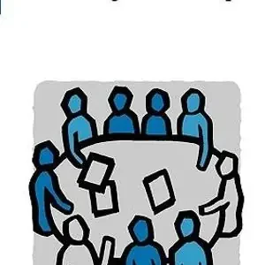 Rea Planning Focus Groups | 0:e upplagan