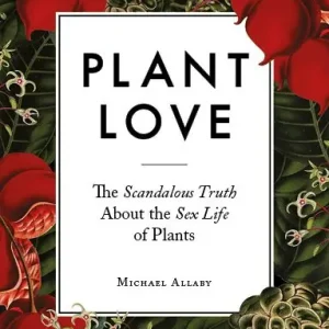 Plant Love | 0:e upplagan Fynd