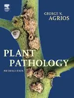 Fynd Plant Pathology | 5:e upplagan