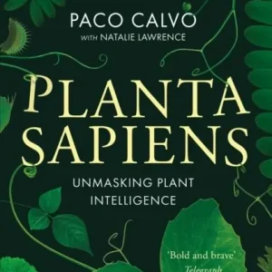 Planta Sapiens | 0:e upplagan Fynd