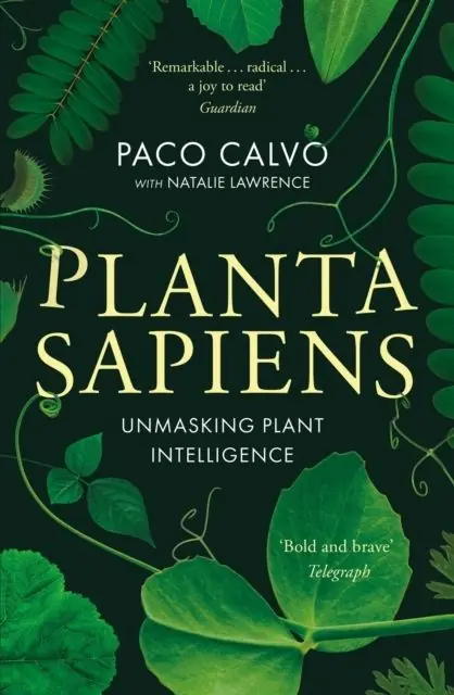Planta Sapiens | 0:e upplagan Fynd