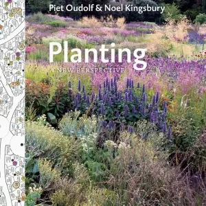 Premium Planting | 0:e upplagan