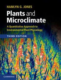Sista chansen Plants and Microclimate | 0:e upplagan