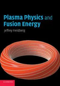 Utförsäljning Plasma Physics and Fusion Energy | 0:e upplagan