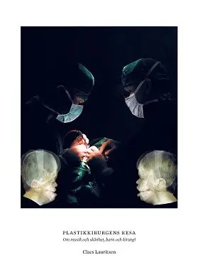 Plastikkirurgen | 0:e upplagan Extra rabatt