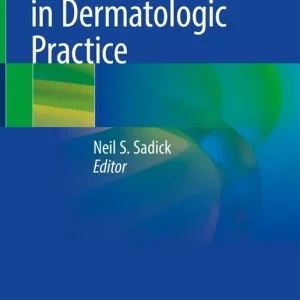 Trygg betalning Platelet-Rich Plasma in Dermatologic Practice | 1:a upplagan