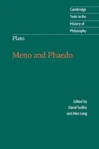 Kampanj Plato | 0:e upplagan