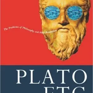 Plato, etc. | 0:e upplagan Kundfavorit