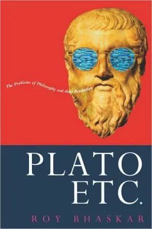 Plato, etc. | 0:e upplagan Kundfavorit