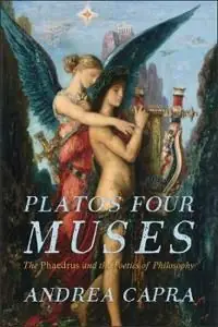Extra rabatt Plato's Four Muses | 0:e upplagan