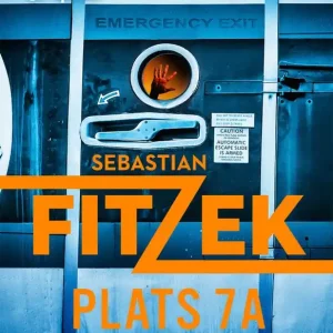 Begränsat erbjudande Plats 7A | 0:e upplagan