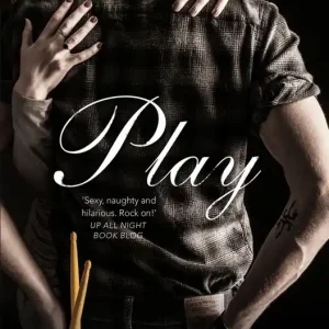 Snabb frakt Play | 0:e upplagan