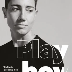 Play Boy | 0:e upplagan Populärt val