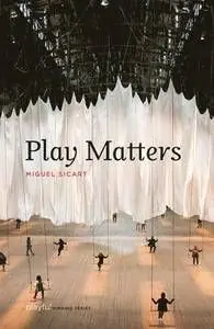 Play Matters | 0:e upplagan Handla nu