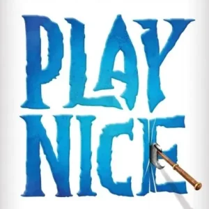 Sänkt pris Play Nice | 0:e upplagan
