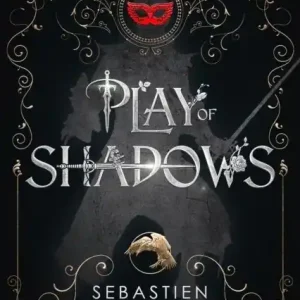 Outlet Play of Shadows | 0:e upplagan