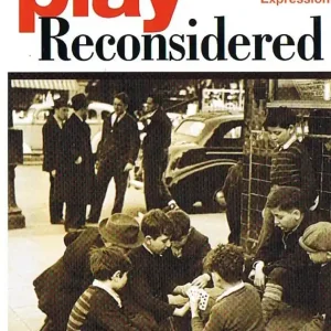 Play Reconsidered | 0:e upplagan I lager