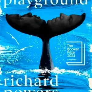 Snabb frakt Playground | 0:e upplagan