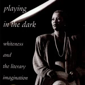 Playing in the Dark | 0:e upplagan Fynd