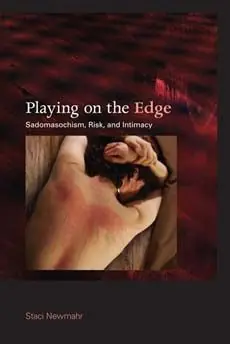 Playing on the Edge | 0:e upplagan Kundfavorit