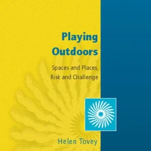 Playing Outdoors | 0:e upplagan Rabatt