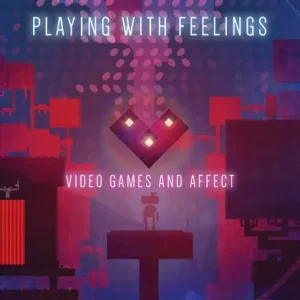 Säker betalning Playing with Feelings | 0:e upplagan