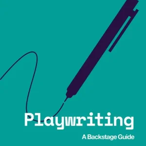 Beställ nu Playwriting | 0:e upplagan