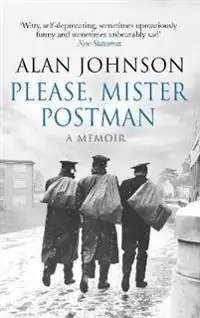 Please, Mister Postman | 0:e upplagan Erbjudande