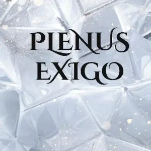 Plenus exigo : Conquisitio chi | 1:a upplagan Sänkt pris