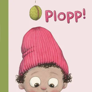 Beställ idag Plopp! | 0:e upplagan
