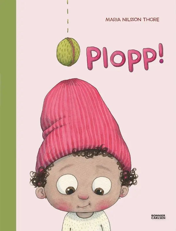 Beställ idag Plopp! | 0:e upplagan