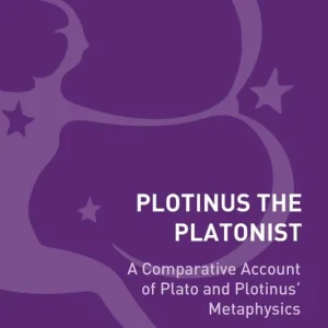 Rabatter Plotinus the Platonist | 0:e upplagan