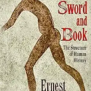 Snabb frakt Plough, Sword, and Book | 0:e upplagan
