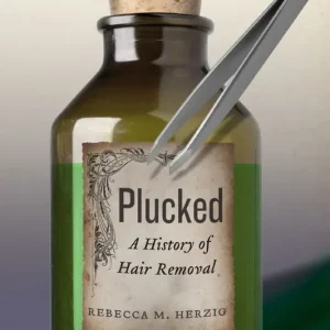 Expressleverans Plucked | 0:e upplagan