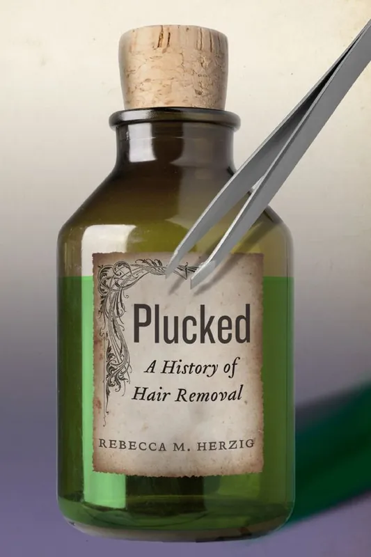 Expressleverans Plucked | 0:e upplagan