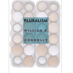 Sista chansen Pluralism | 0:e upplagan