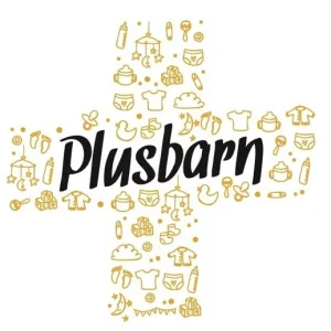 Rabatter Plusbarn - High Need Babies på svenska | 0:e upplagan